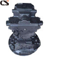708-2H-00110 PC300-6 Hydraulikpumpe